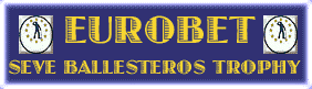eurobet4b.gif (5050 bytes)