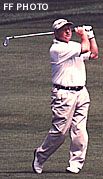 iw220.jpg (7475 bytes)