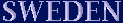 golftavlsw.gif (1705 bytes)