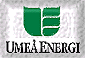 umeaenergib2.gif (2746 bytes)