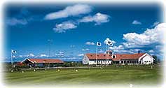 Örestads Golfklubb,Lomma,Skåne,Sweden,golfpaket och och konferenspaket i Malmö och Lund,by golfsweden,