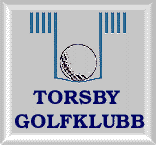 torsbylogo2.gif (3376 bytes)