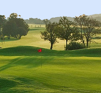 golfpaket båstad