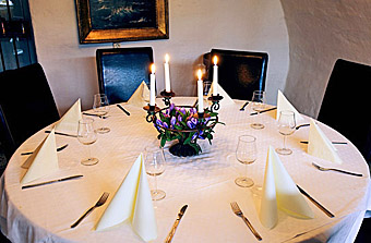 restaurang_restaurant_bastad